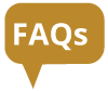 FAQs