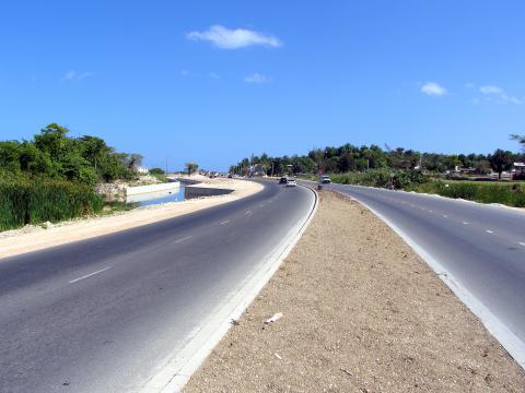 Segment 2A