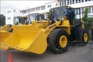 Loader