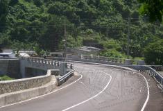 Black River Bridge